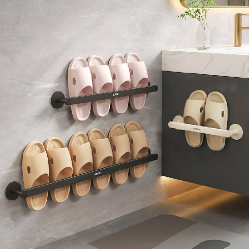 Ecoco Storage Rack